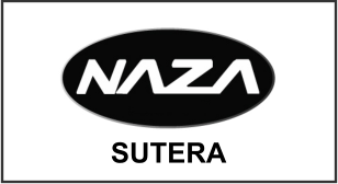 SUTERA