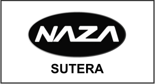 SUTERA